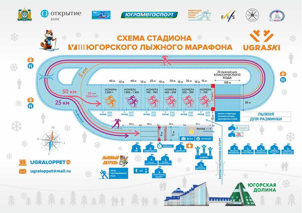 Югорском марафоне. Югорский лыжный марафон 2022 в Ханты-Мансийске. Югорский лыжный марафон. Трасса Югорского лыжного марафона. Югорский лыжный марафон логотип.